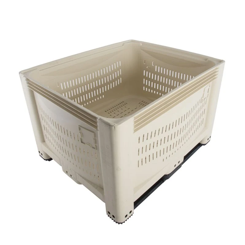 Jumbo Bin® 1210 - JB1210V Beige